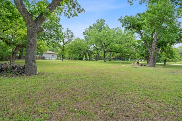 11824 Pecan Dr, Jonestown, TX 78645