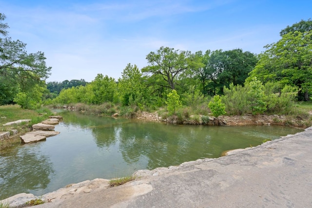 11824 Pecan Dr, Jonestown, TX 78645