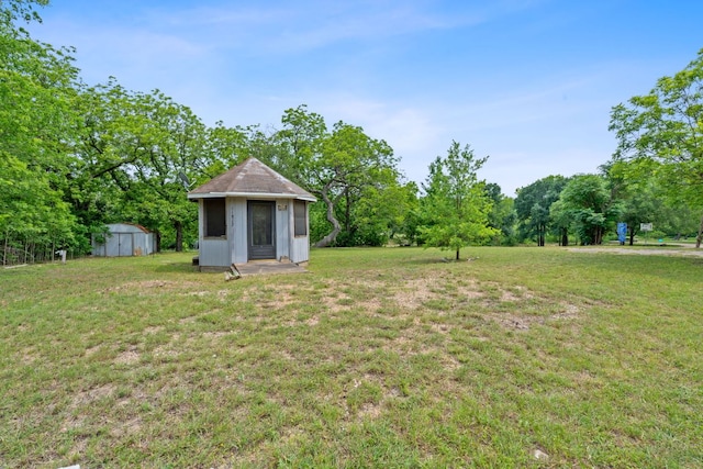 11824 Pecan Dr, Jonestown, TX 78645