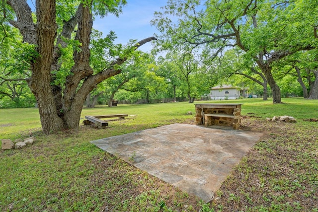 11824 Pecan Dr, Jonestown, TX 78645