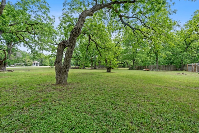 11824 Pecan Dr, Jonestown, TX 78645