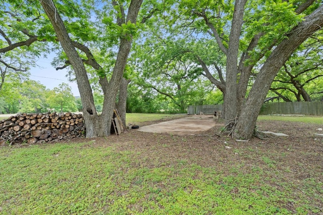 11824 Pecan Dr, Jonestown, TX 78645