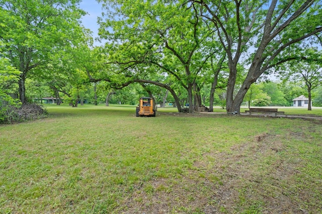 11824 Pecan Dr, Jonestown, TX 78645