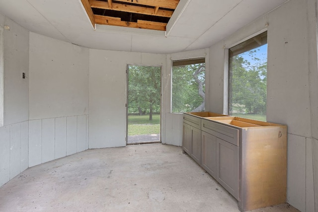 11824 Pecan Dr, Jonestown, TX 78645