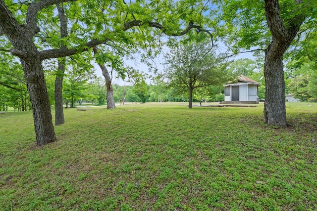 11824 Pecan Dr, Jonestown, TX 78645