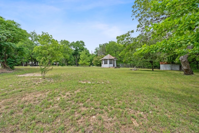 11824 Pecan Dr, Jonestown, TX 78645