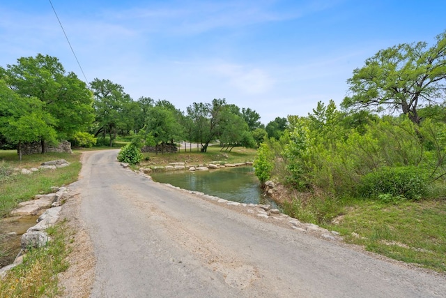 11824 Pecan Dr, Jonestown, TX 78645