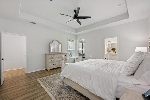 707 Sugar Cane Rd, Buda, TX 78610 - photo 23