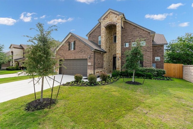 20432 Shellduck Dr, Pflugerville, TX 78660 - photo 1