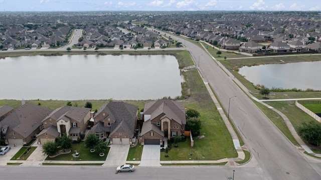 20432 Shellduck Dr, Pflugerville, TX 78660 - photo 2