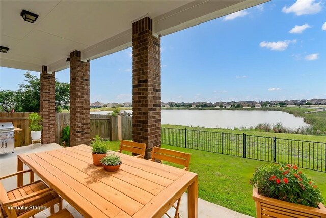 20432 Shellduck Dr, Pflugerville, TX 78660 - photo 3