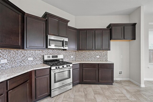 20432 Shellduck Dr, Pflugerville, TX 78660 - photo 6