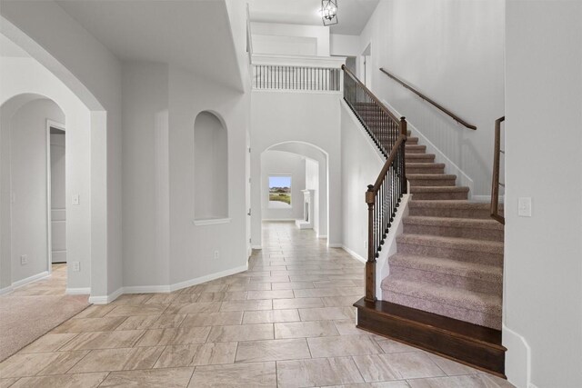 20432 Shellduck Dr, Pflugerville, TX 78660 - photo 7