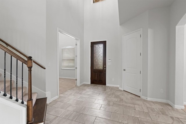 20432 Shellduck Dr, Pflugerville, TX 78660 - photo 8