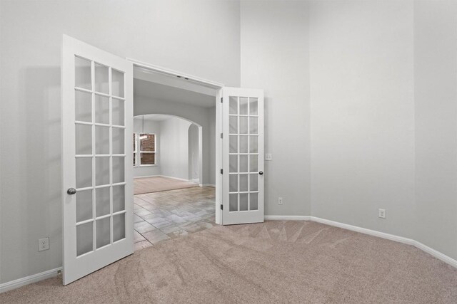 20432 Shellduck Dr, Pflugerville, TX 78660 - photo 9