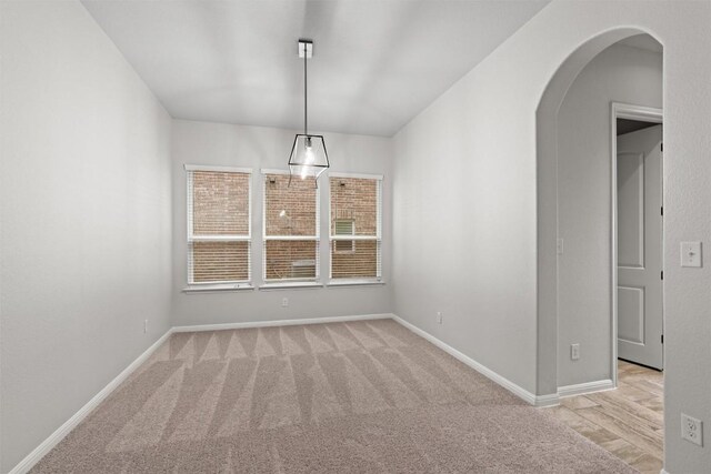 20432 Shellduck Dr, Pflugerville, TX 78660 - photo 10