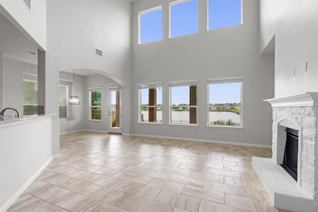 20432 Shellduck Dr, Pflugerville, TX 78660 - photo 11