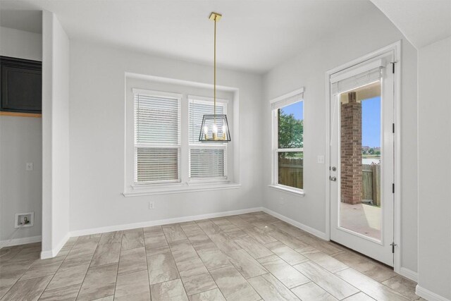 20432 Shellduck Dr, Pflugerville, TX 78660 - photo 13