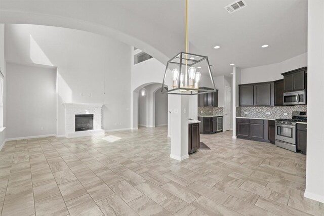 20432 Shellduck Dr, Pflugerville, TX 78660 - photo 14