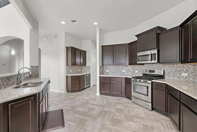 20432 Shellduck Dr, Pflugerville, TX 78660 - photo 15