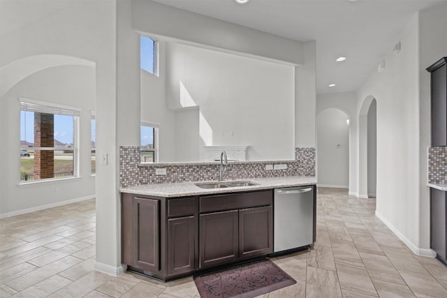 20432 Shellduck Dr, Pflugerville, TX 78660 - photo 16