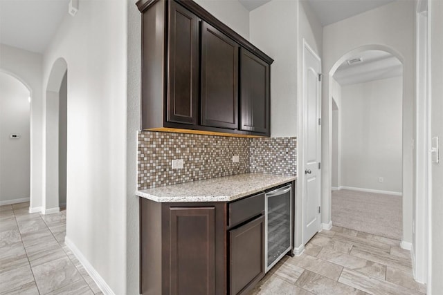 20432 Shellduck Dr, Pflugerville, TX 78660 - photo 17