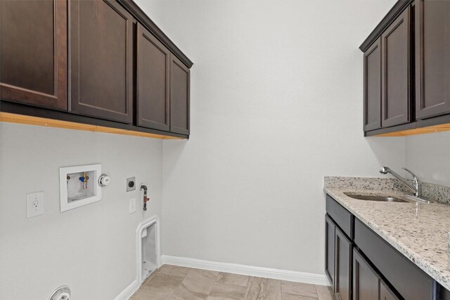 20432 Shellduck Dr, Pflugerville, TX 78660 - photo 18