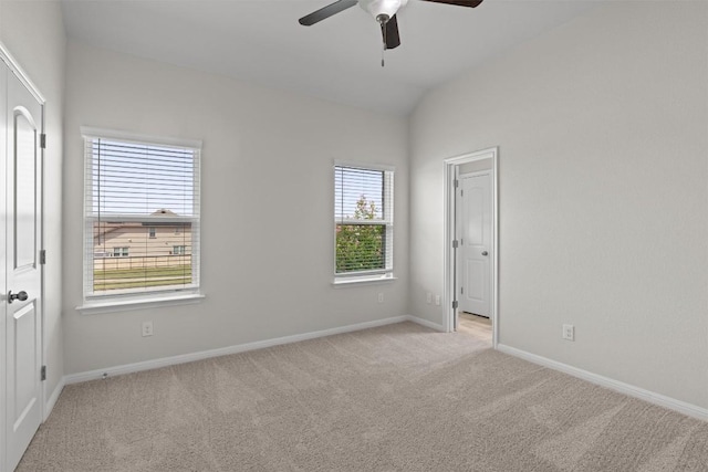 20432 Shellduck Dr, Pflugerville, TX 78660 - photo 24