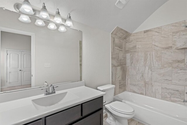 20432 Shellduck Dr, Pflugerville, TX 78660 - photo 25