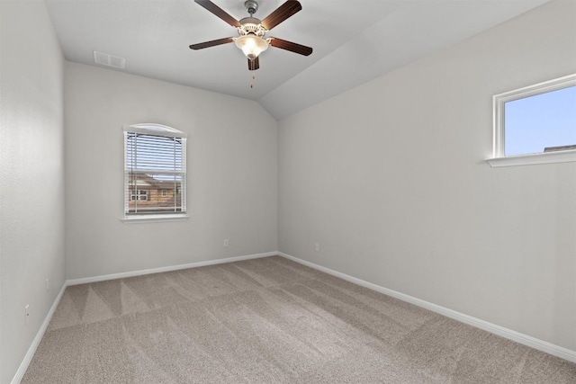 20432 Shellduck Dr, Pflugerville, TX 78660 - photo 26