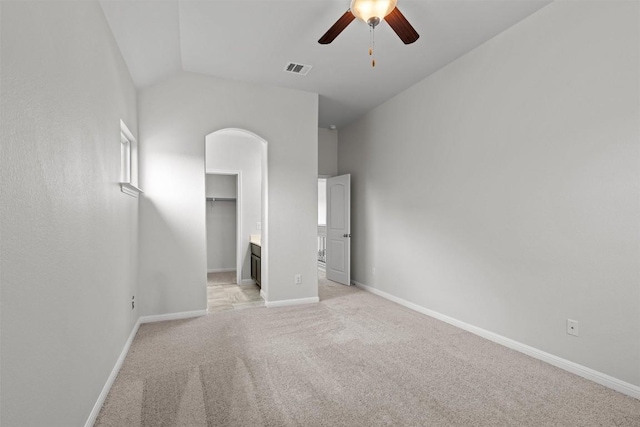 20432 Shellduck Dr, Pflugerville, TX 78660 - photo 27