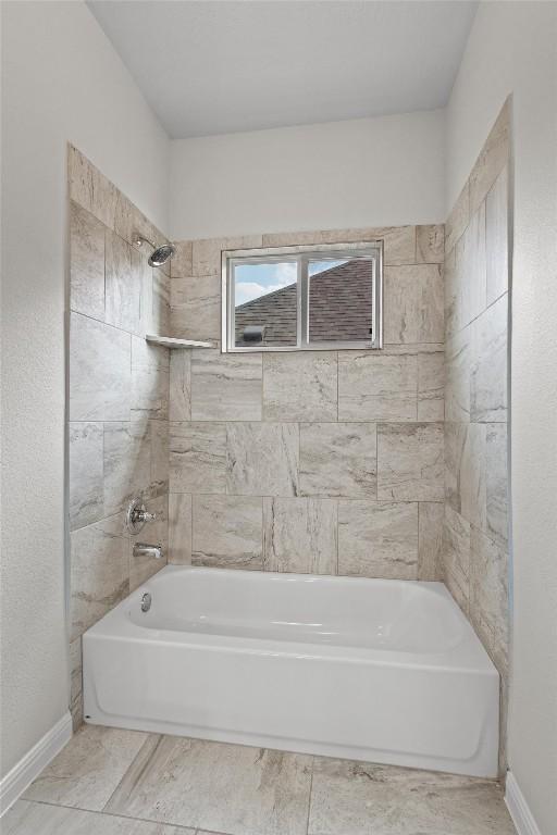 20432 Shellduck Dr, Pflugerville, TX 78660 - photo 29