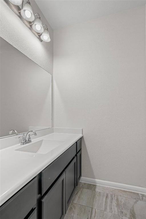 20432 Shellduck Dr, Pflugerville, TX 78660 - photo 30