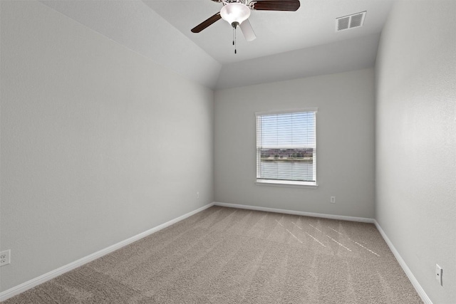 20432 Shellduck Dr, Pflugerville, TX 78660 - photo 32