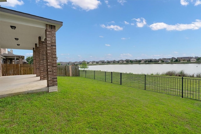 20432 Shellduck Dr, Pflugerville, TX 78660 - photo 33