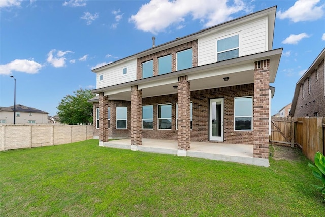 20432 Shellduck Dr, Pflugerville, TX 78660 - photo 34