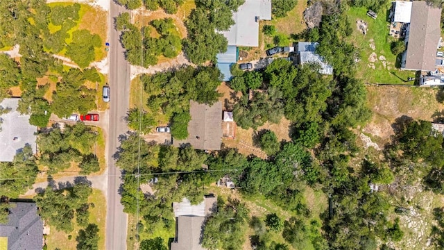 206 S Mustang Ave, Cedar Park, TX 78613 - photo 33