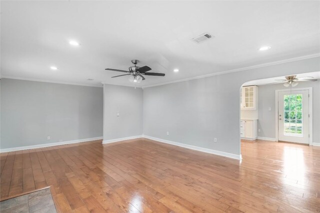 206 S Mustang Ave, Cedar Park, TX 78613 - photo 6