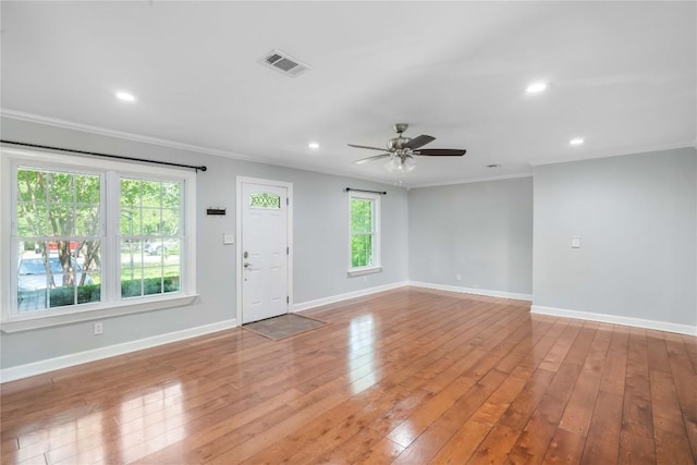 206 S Mustang Ave, Cedar Park, TX 78613 - photo 8