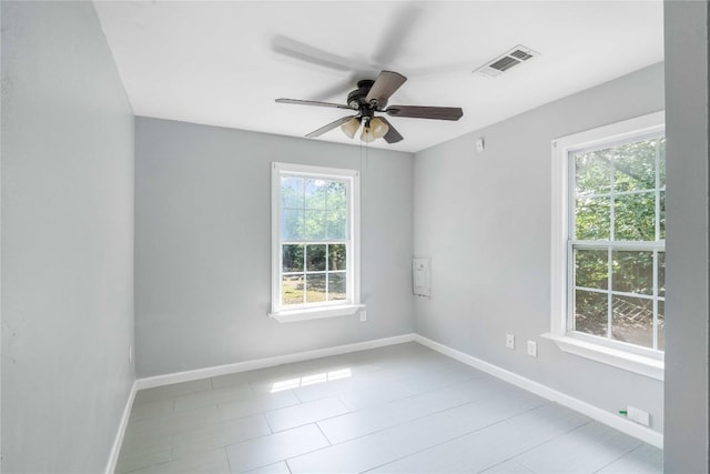 206 S Mustang Ave, Cedar Park, TX 78613 - photo 9