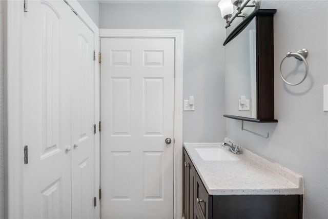 206 S Mustang Ave, Cedar Park, TX 78613 - photo 11