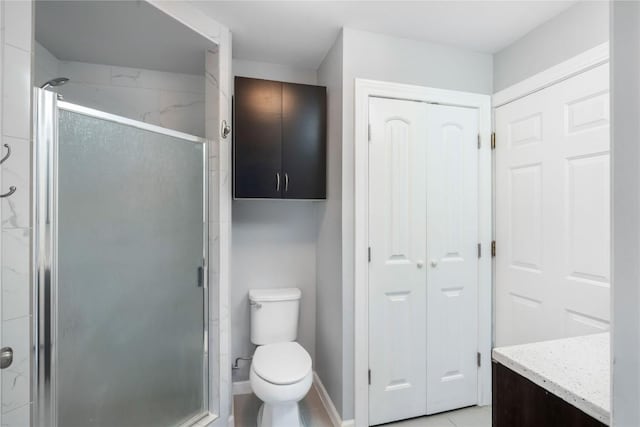 206 S Mustang Ave, Cedar Park, TX 78613 - photo 12