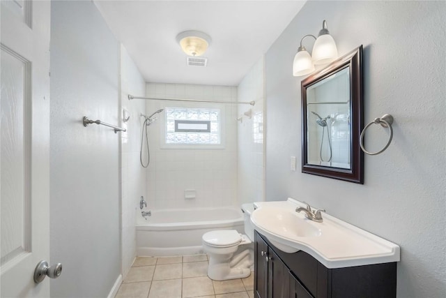 206 S Mustang Ave, Cedar Park, TX 78613 - photo 13