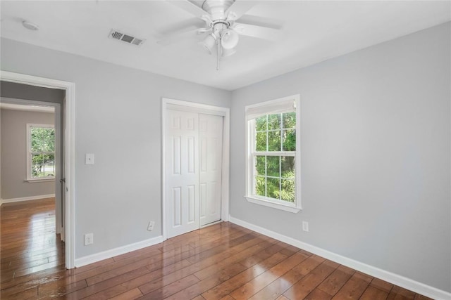 206 S Mustang Ave, Cedar Park, TX 78613 - photo 14