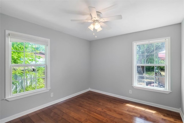 206 S Mustang Ave, Cedar Park, TX 78613 - photo 15