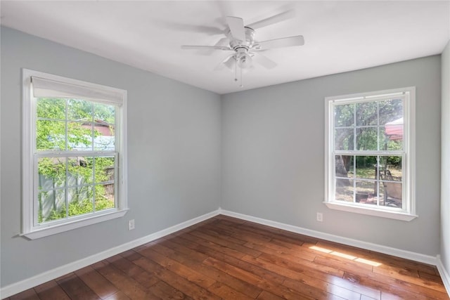 206 S Mustang Ave, Cedar Park, TX 78613 - photo 16