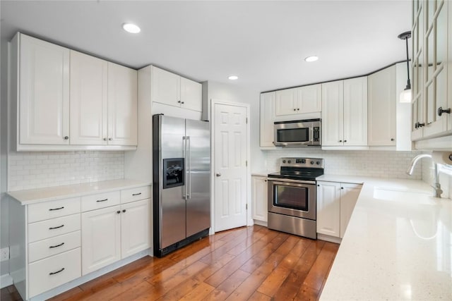 206 S Mustang Ave, Cedar Park, TX 78613 - photo 1