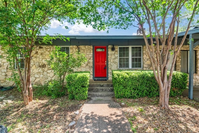 206 S Mustang Ave, Cedar Park, TX 78613 - photo 2