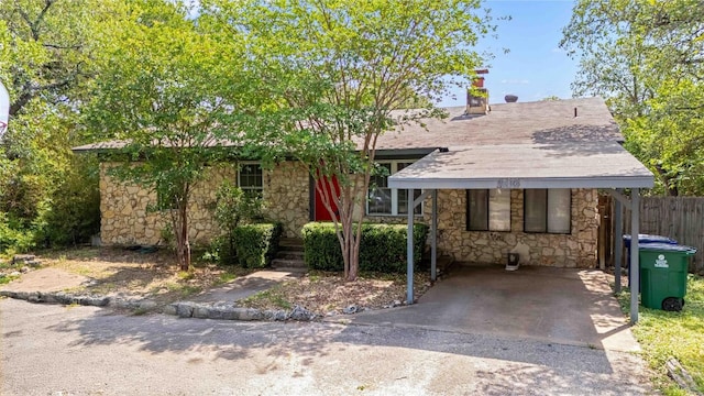 206 S Mustang Ave, Cedar Park, TX 78613 - photo 3