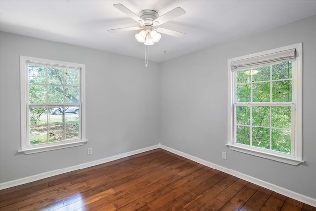 206 S Mustang Ave, Cedar Park, TX 78613 - photo 17